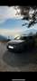 Volkswagen Golf Variant 1.6 TDI DSG Sound - thumbnail 1
