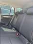 Volkswagen Golf Variant 1.6 TDI DSG Sound - thumbnail 7
