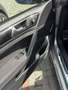 Volkswagen Golf Variant 1.6 TDI DSG Sound - thumbnail 4