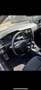 Volkswagen Golf Variant 1.6 TDI DSG Sound - thumbnail 5