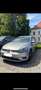 Volkswagen Golf Variant 1.6 TDI DSG Sound - thumbnail 3