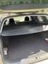 Volkswagen Golf Variant 1.6 TDI DSG Sound - thumbnail 8