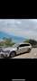 Volkswagen Golf Variant 1.6 TDI DSG Sound - thumbnail 2