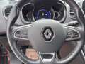 Renault Scenic Scénic Energy dCi 110 Bose Rouge - thumbnail 11