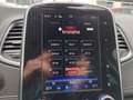 Renault Scenic Scénic Energy dCi 110 Bose Rouge - thumbnail 16