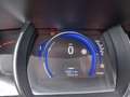 Renault Scenic Scénic Energy dCi 110 Bose Rouge - thumbnail 12