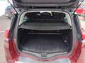 Renault Scenic Scénic Energy dCi 110 Bose Rouge - thumbnail 7