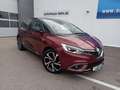 Renault Scenic Scénic Energy dCi 110 Bose Rouge - thumbnail 1