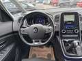 Renault Scenic Scénic Energy dCi 110 Bose Rouge - thumbnail 10
