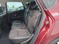 Renault Scenic Scénic Energy dCi 110 Bose Rouge - thumbnail 8
