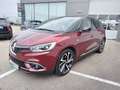 Renault Scenic Scénic Energy dCi 110 Bose Rouge - thumbnail 5