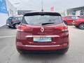 Renault Scenic Scénic Energy dCi 110 Bose Rouge - thumbnail 3