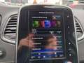 Renault Scenic Scénic Energy dCi 110 Bose Rouge - thumbnail 19