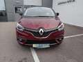 Renault Scenic Scénic Energy dCi 110 Bose Rouge - thumbnail 6