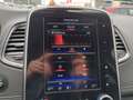 Renault Scenic Scénic Energy dCi 110 Bose Rouge - thumbnail 18