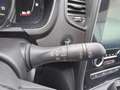 Renault Scenic Scénic Energy dCi 110 Bose Rouge - thumbnail 22