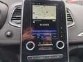 Renault Scenic Scénic Energy dCi 110 Bose Rouge - thumbnail 14