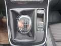Renault Scenic Scénic Energy dCi 110 Bose Rouge - thumbnail 13