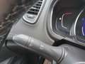 Renault Scenic Scénic Energy dCi 110 Bose Rouge - thumbnail 23