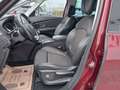Renault Scenic Scénic Energy dCi 110 Bose Rot - thumbnail 9