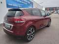 Renault Scenic Scénic Energy dCi 110 Bose Rouge - thumbnail 2