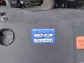 Renault Scenic Scénic Energy dCi 110 Bose Rouge - thumbnail 24
