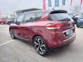 Renault Scenic Scénic Energy dCi 110 Bose Rouge - thumbnail 4