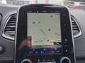 Renault Scenic Scénic Energy dCi 110 Bose Rouge - thumbnail 15