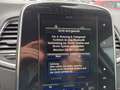 Renault Scenic Scénic Energy dCi 110 Bose Rouge - thumbnail 17