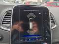 Renault Scenic Scénic Energy dCi 110 Bose Rouge - thumbnail 21