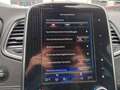 Renault Scenic Scénic Energy dCi 110 Bose Rouge - thumbnail 20