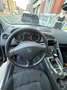 Peugeot 3008 3008 1.6 HDi Confort Pack FAP Zilver - thumbnail 4