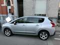 Peugeot 3008 3008 1.6 HDi Confort Pack FAP Zilver - thumbnail 1