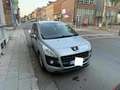 Peugeot 3008 3008 1.6 HDi Confort Pack FAP Zilver - thumbnail 3