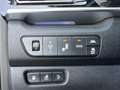 Kia Niro 1.6 PHEV DCT ED7 STD Hybrid FLA SpurW Navi Grau - thumbnail 18