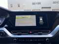 Kia Niro 1.6 PHEV DCT ED7 STD Hybrid FLA SpurW Navi Grau - thumbnail 16