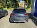 Kia XCeed 1.0 T-GDI Edition 7 Grau - thumbnail 6