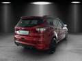 Ford Kuga ST-Line TDCi 4x4 Automatik - thumbnail 5
