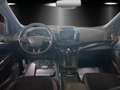 Ford Kuga ST-Line TDCi 4x4 Automatik - thumbnail 10