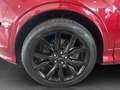 Ford Kuga ST-Line TDCi 4x4 Automatik - thumbnail 15