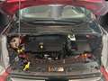 Ford Kuga ST-Line TDCi 4x4 Automatik - thumbnail 16