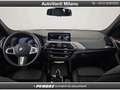 BMW X3 X3 xDrive20d 48V Msport Negro - thumbnail 10
