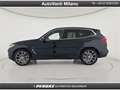 BMW X3 X3 xDrive20d 48V Msport Negro - thumbnail 3
