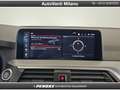 BMW X3 X3 xDrive20d 48V Msport Negro - thumbnail 24