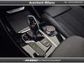 BMW X3 X3 xDrive20d 48V Msport Negro - thumbnail 14