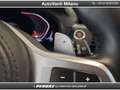 BMW X3 X3 xDrive20d 48V Msport Negro - thumbnail 23