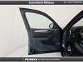 BMW X3 X3 xDrive20d 48V Msport Negro - thumbnail 28