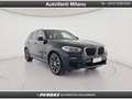 BMW X3 X3 xDrive20d 48V Msport Negro - thumbnail 7