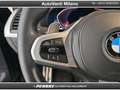 BMW X3 X3 xDrive20d 48V Msport Negro - thumbnail 20