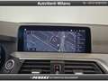 BMW X3 X3 xDrive20d 48V Msport Negro - thumbnail 25